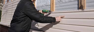 Best Siding Removal and Disposal  in Fortuna Foothills, AZ